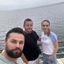 Marek_Luck comment